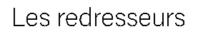 debug_text_y332.png