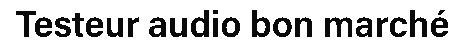 debug_text_y3894.png