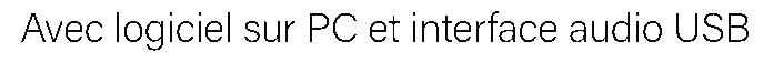 debug_text_y3943.png