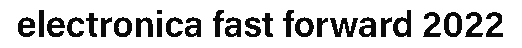 debug_text_y406.png