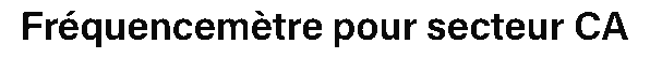 debug_text_y4068.png