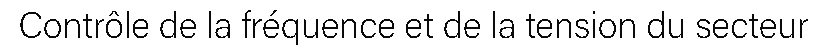debug_text_y4117.png