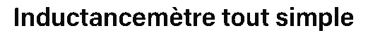 debug_text_y4242.png