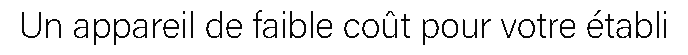 debug_text_y4291.png