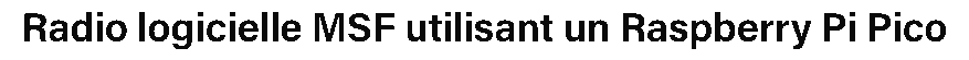 debug_text_y4364.png