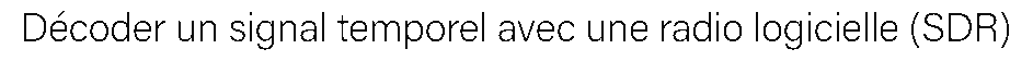 debug_text_y4414.png