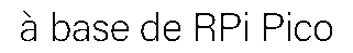 debug_text_y4464.png