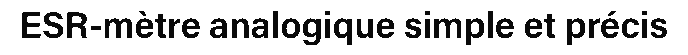 debug_text_y4588.png