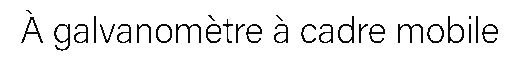 debug_text_y4633.png