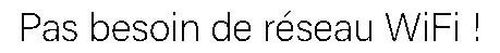 debug_text_y4761.png