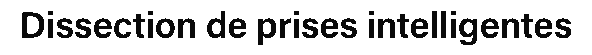 debug_text_y4835.png
