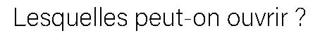 debug_text_y4886.png