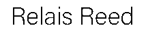 debug_text_y529.png