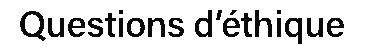 debug_text_y603.png