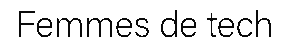 debug_text_y653.png