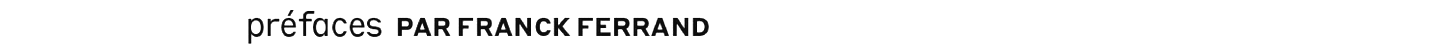 debug_text_y1003.png