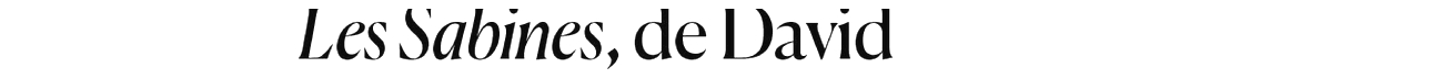 debug_text_y1079.png