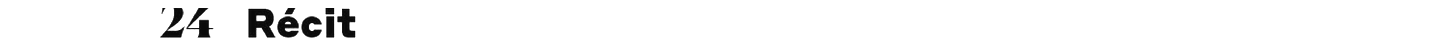 debug_text_y1095.png