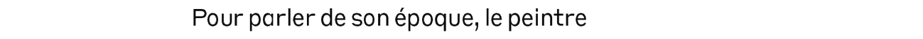 debug_text_y1143.png