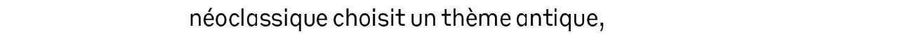 debug_text_y1190.png