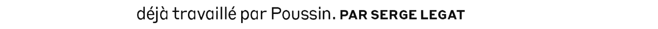 debug_text_y1235.png