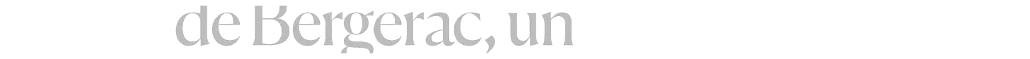 debug_text_y1291.png