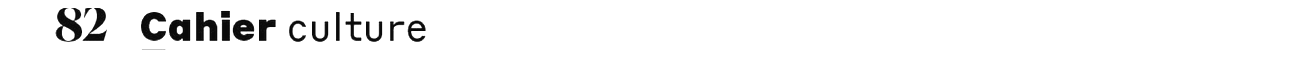 debug_text_y1455.png