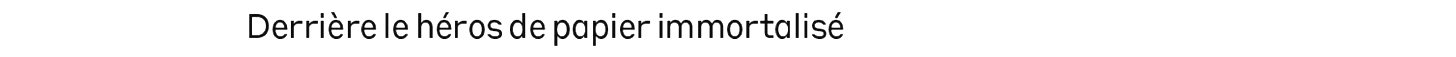 debug_text_y1470.png