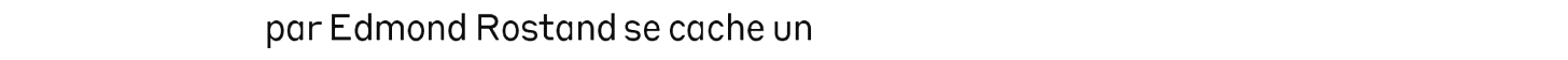 debug_text_y1518.png