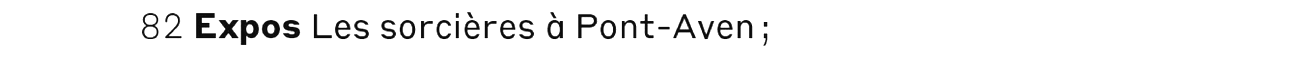 debug_text_y1528.png