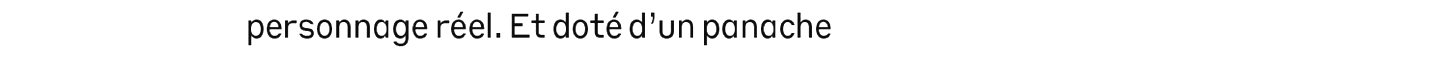 debug_text_y1565.png