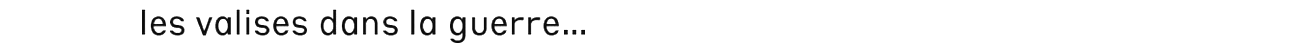 debug_text_y1578.png