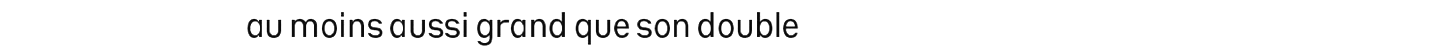 debug_text_y1612.png