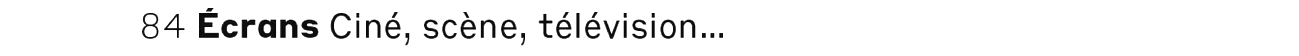 debug_text_y1622.png