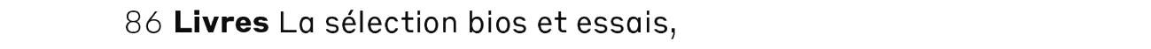 debug_text_y1670.png
