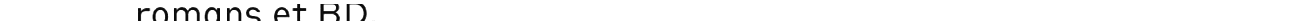 debug_text_y1724.png