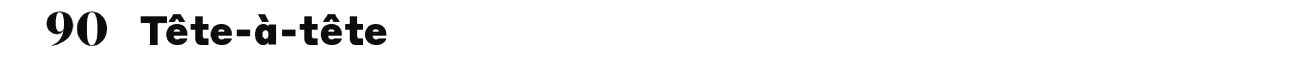 debug_text_y1802.png
