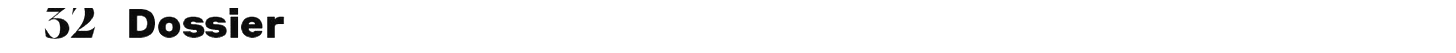 debug_text_y1893.png