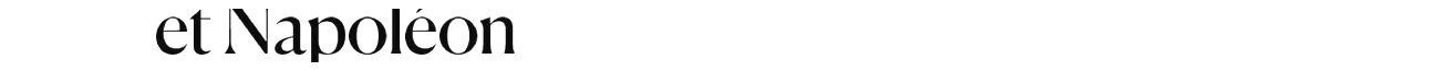 debug_text_y1962.png