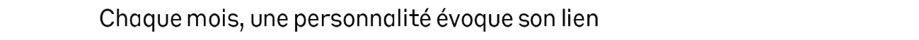 debug_text_y2021.png