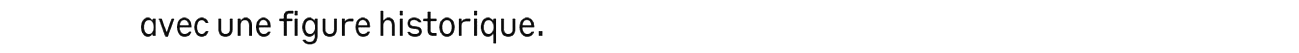 debug_text_y2070.png