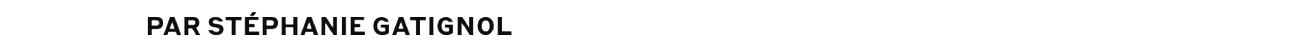 debug_text_y2117.png