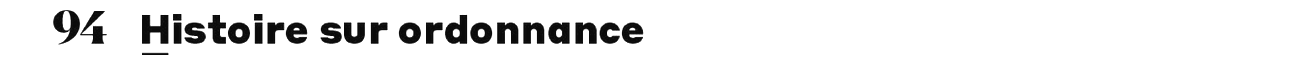 debug_text_y2202.png