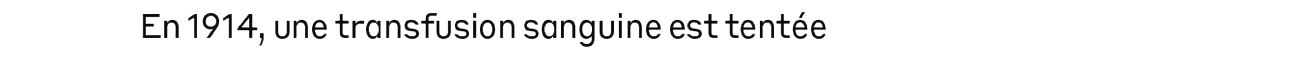 debug_text_y2255.png