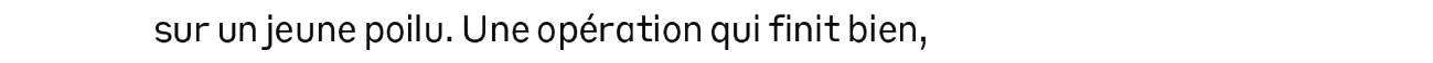 debug_text_y2302.png