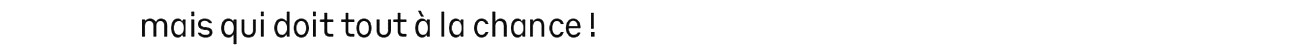 debug_text_y2351.png