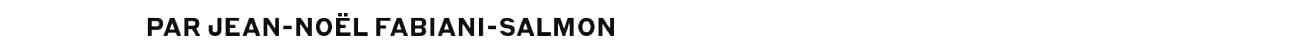 debug_text_y2398.png