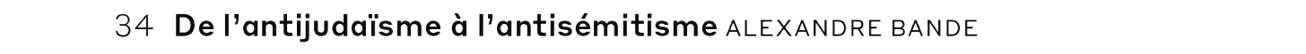 debug_text_y2612.png