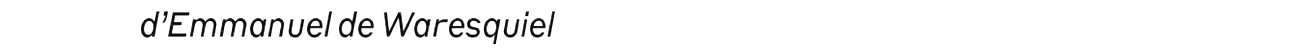 debug_text_y2632.png