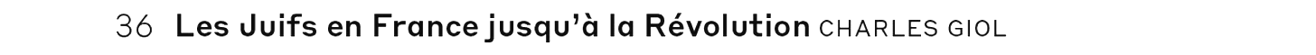 debug_text_y2678.png